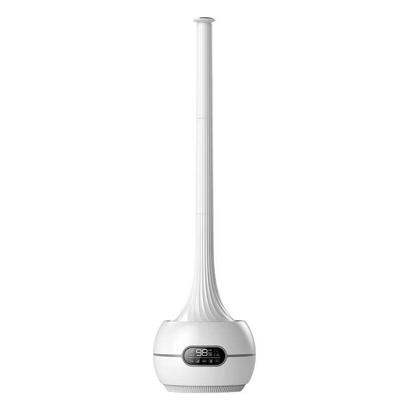 KU-1046